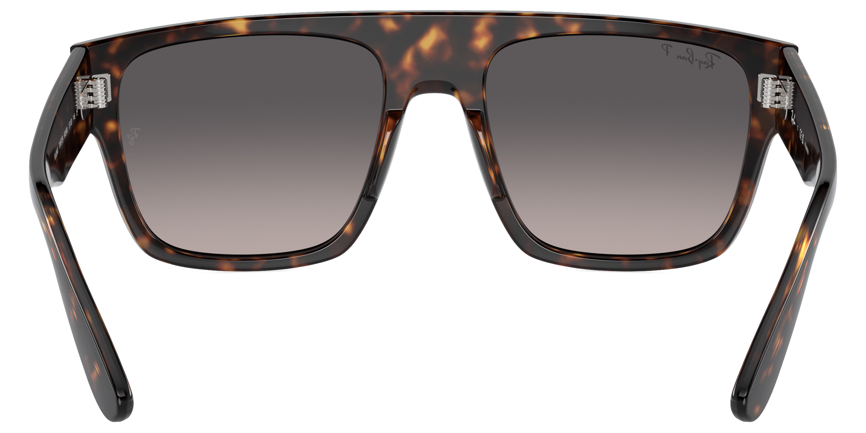 Ray-Ban™ - Drifter RB0360S