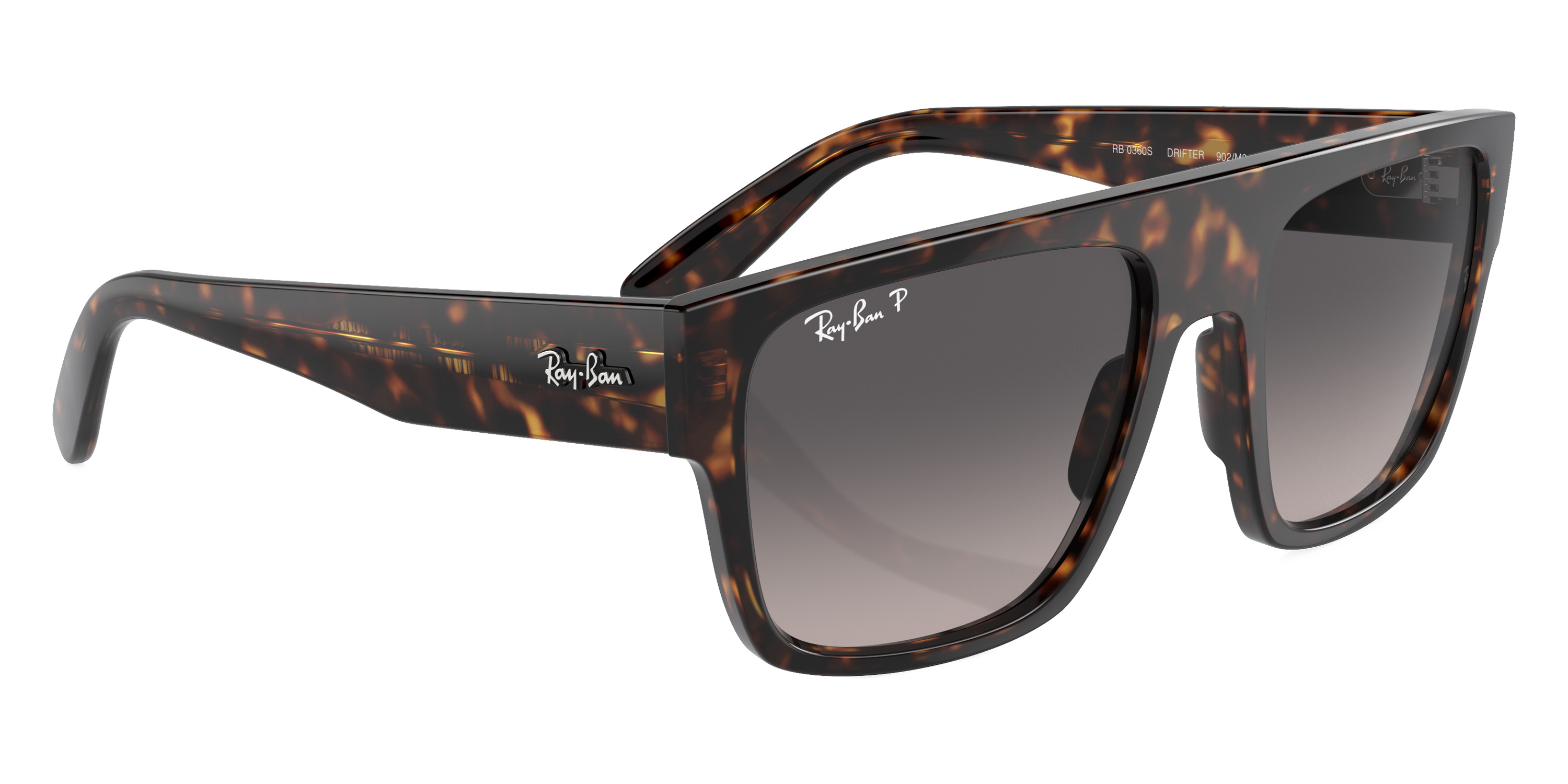 Ray-Ban™ - Drifter RB0360S