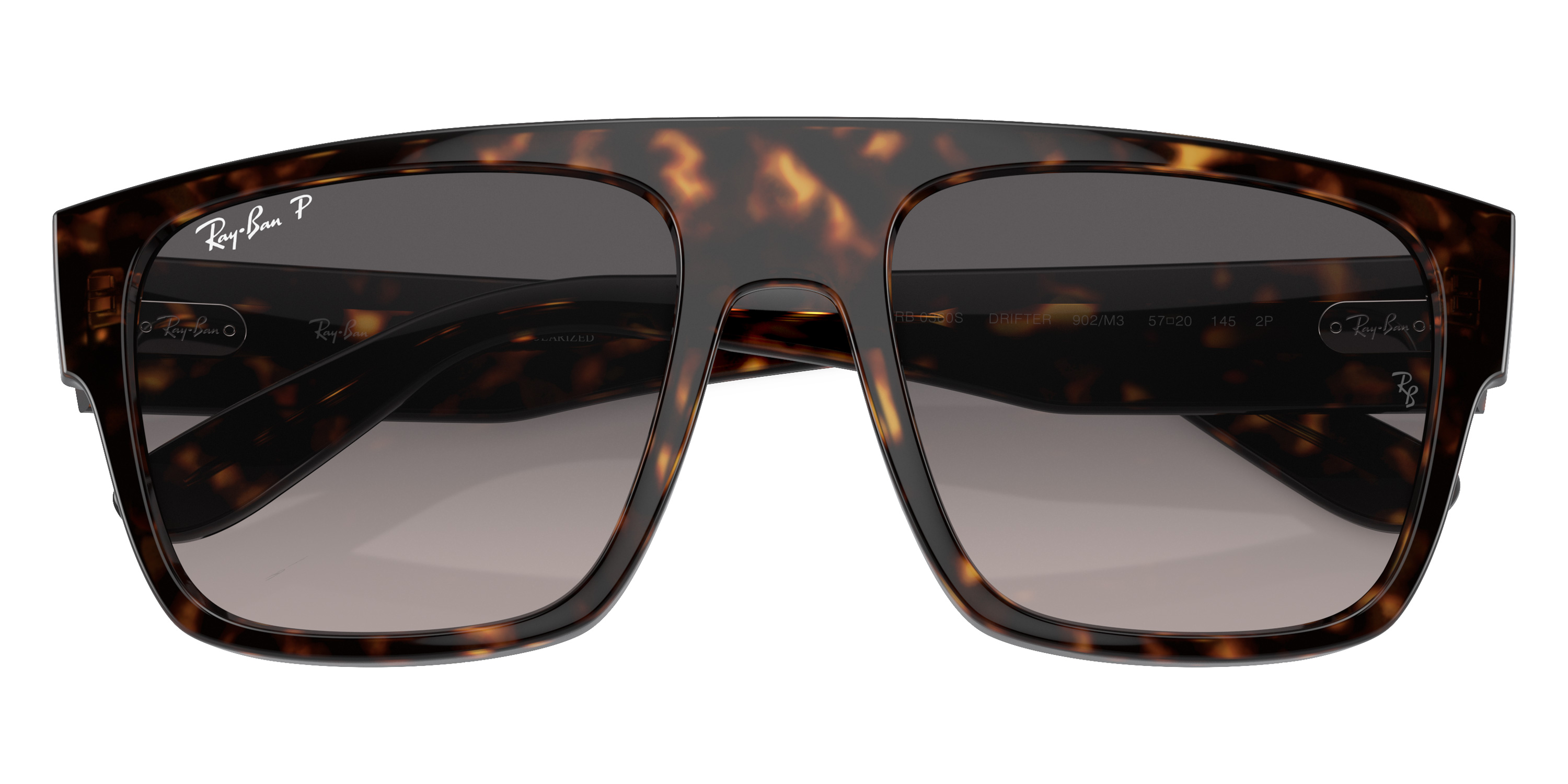 Ray-Ban™ - Drifter RB0360S