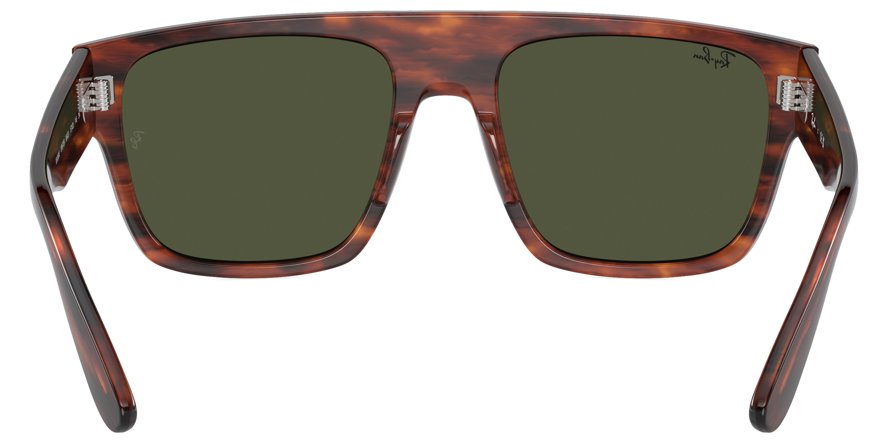 Ray-Ban™ - Drifter RB0360S