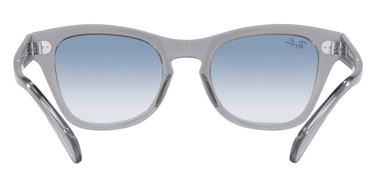 Ray-Ban™ - RB0707SF