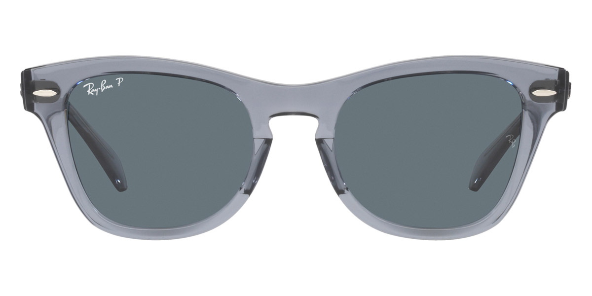 Ray-Ban™ - RB0707SF