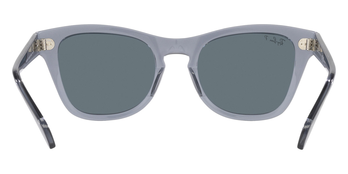Ray-Ban™ - RB0707SF