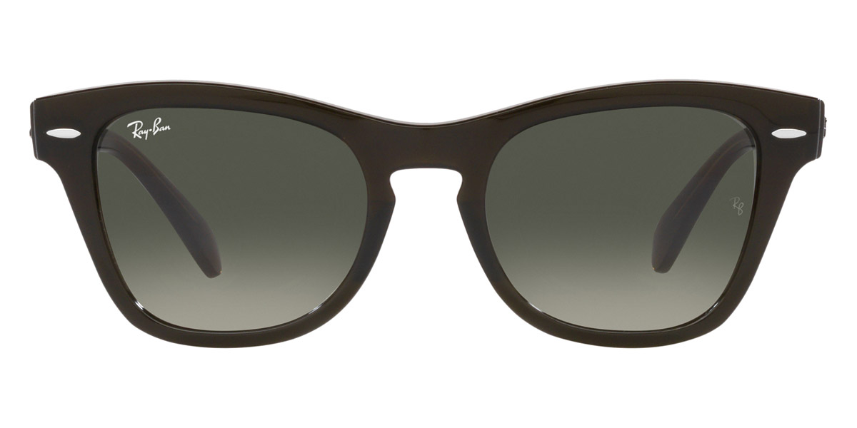Ray-Ban™ - RB0707SF