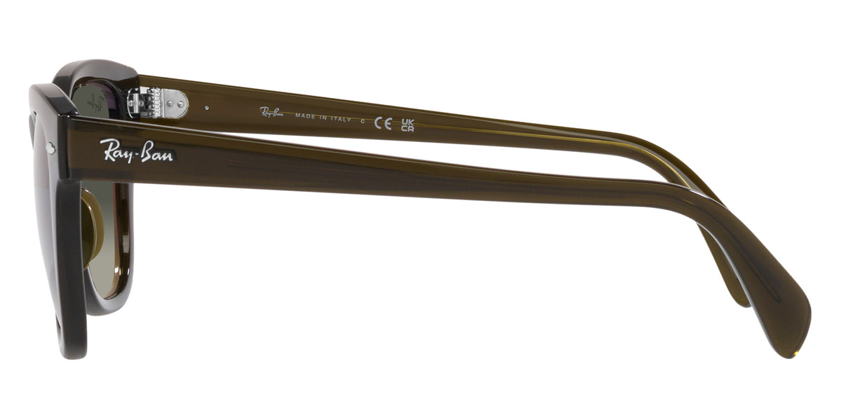 Ray-Ban™ - RB0707SF