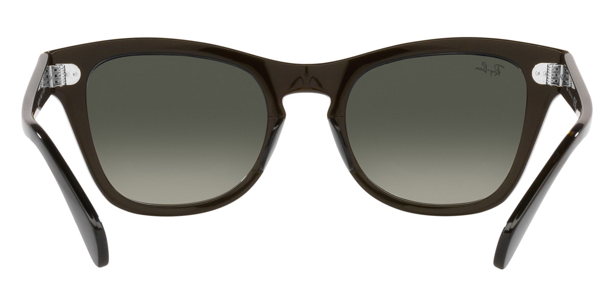 Ray-Ban™ - RB0707SF