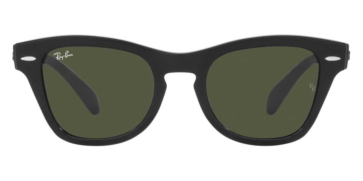 Ray-Ban™ - RB0707SF