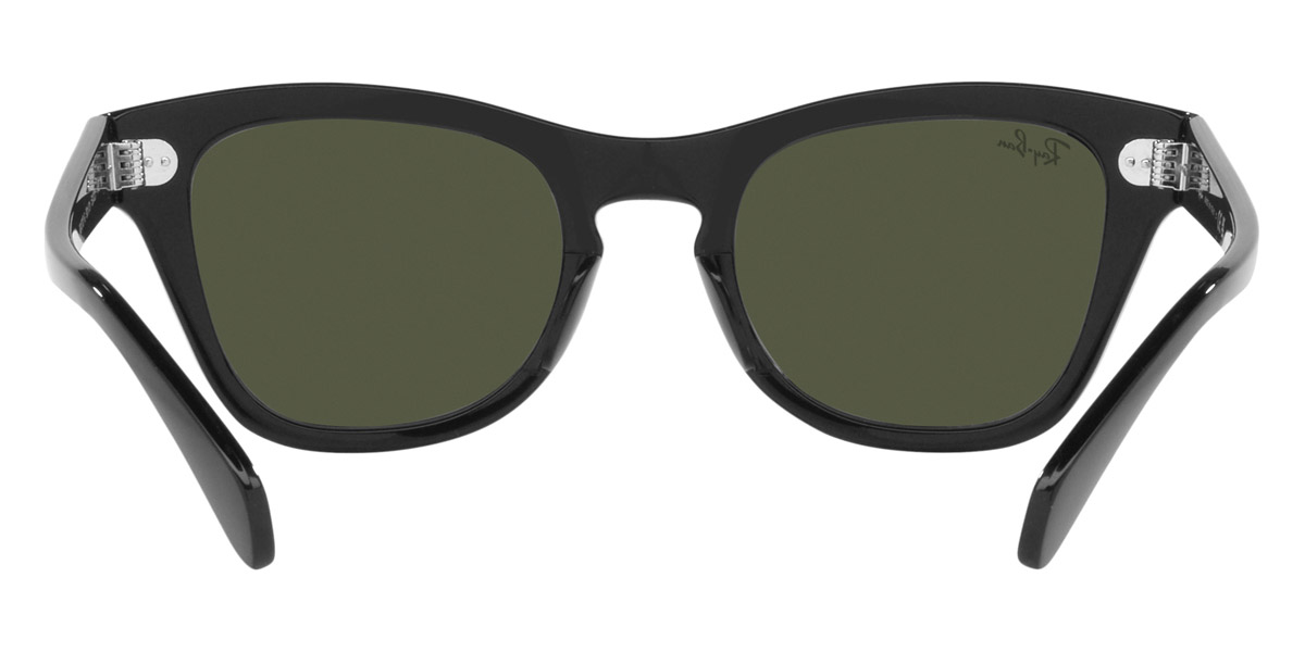 Ray-Ban™ - RB0707SF
