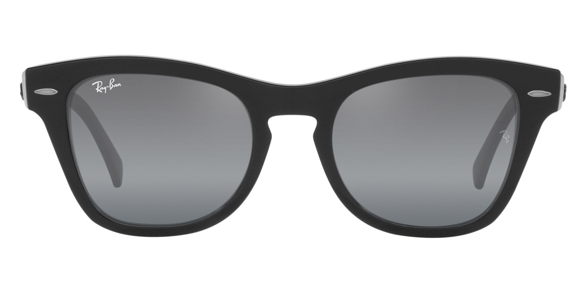 Ray-Ban™ - RB0707SM