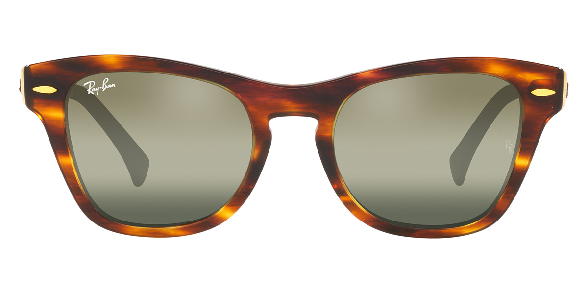 Ray-Ban™ - RB0707SM