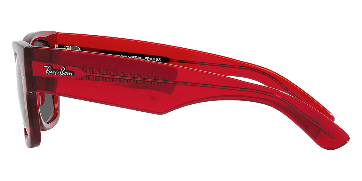 Ray-Ban™ - Mega Wayfarer RB084SF