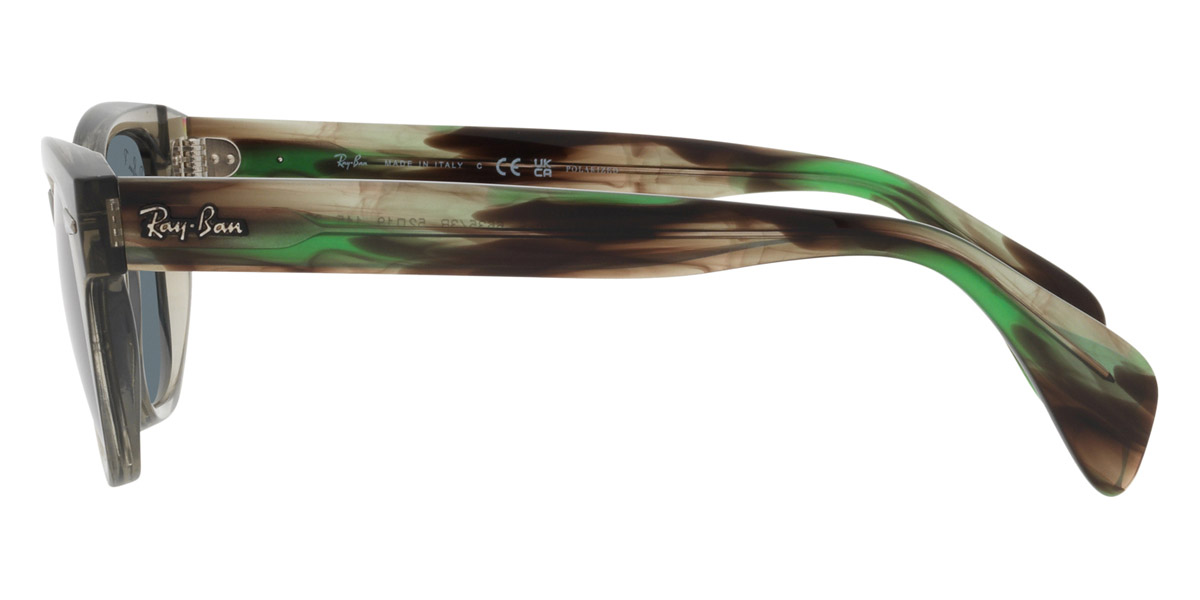 Ray-Ban™ - RB0880S