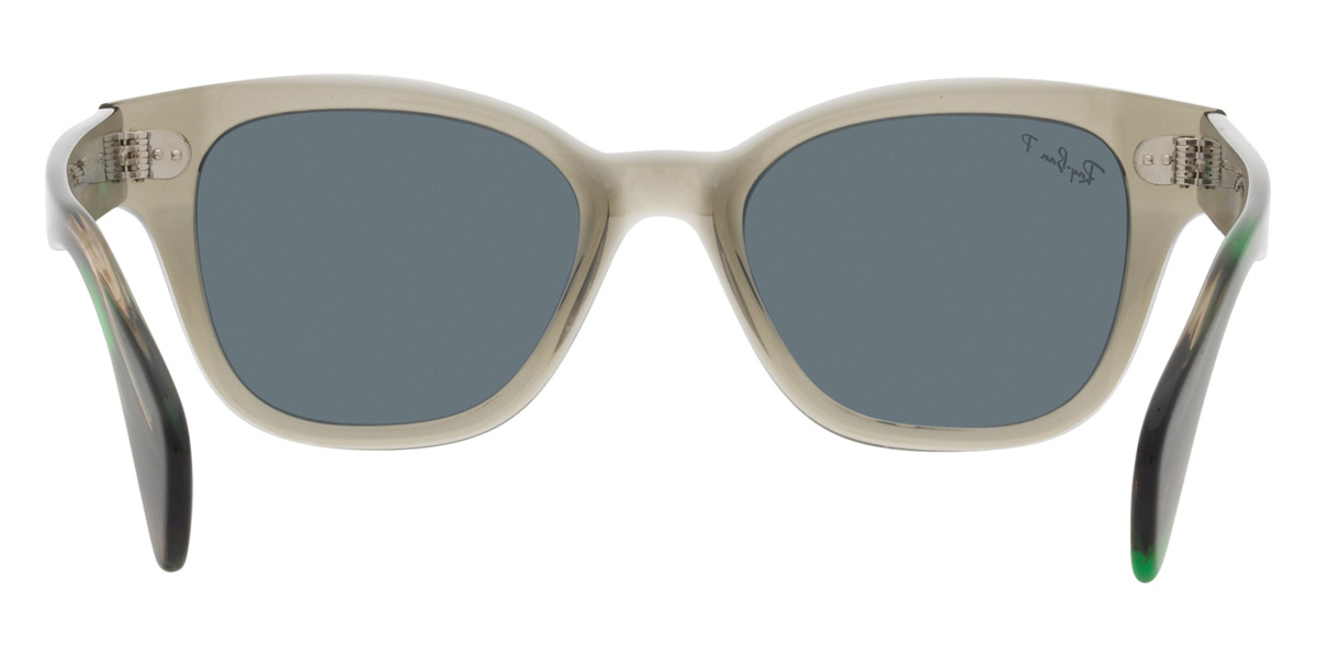 Ray-Ban™ - RB0880S