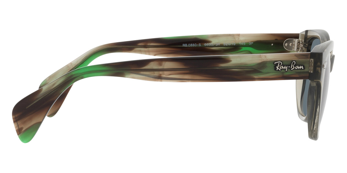 Ray-Ban™ - RB0880S
