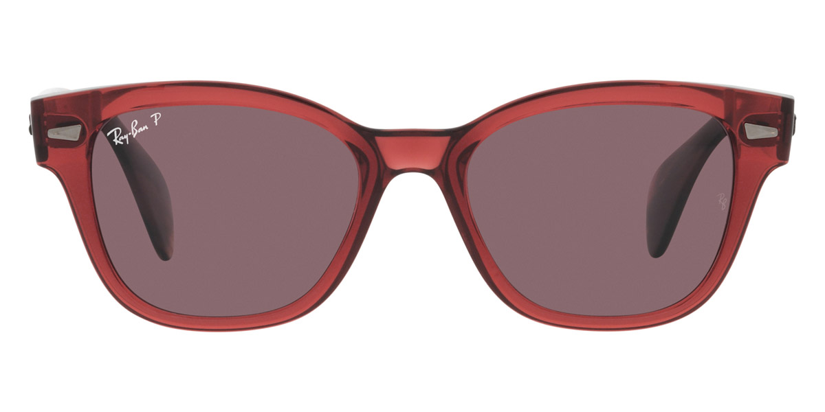 Ray-Ban™ - RB0880S