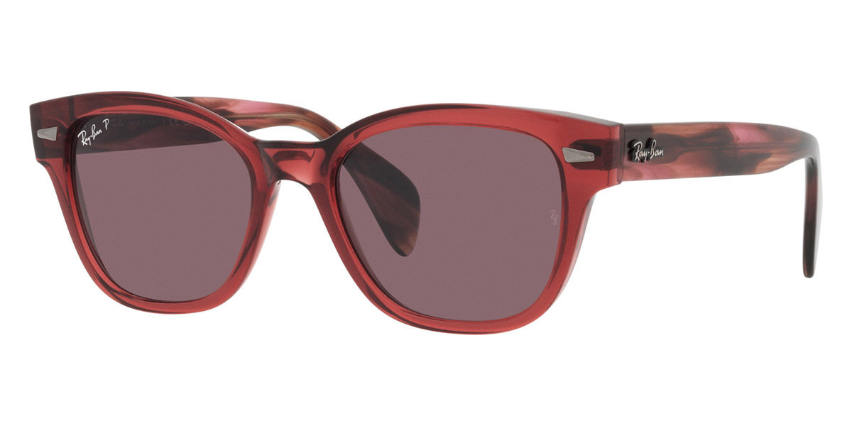 Ray-Ban™ - RB0880S