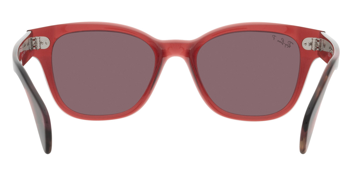 Ray-Ban™ - RB0880S