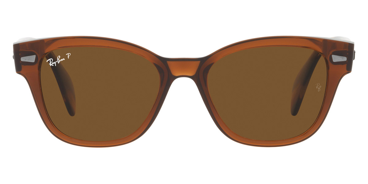 Ray-Ban™ - RB0880S