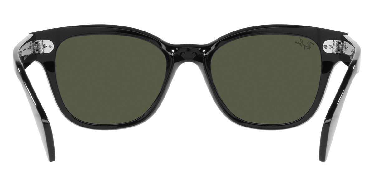 Ray-Ban™ - RB0880S