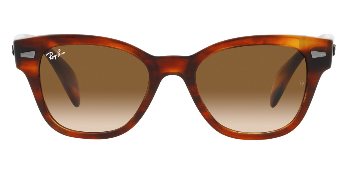 Ray-Ban™ - RB0880S
