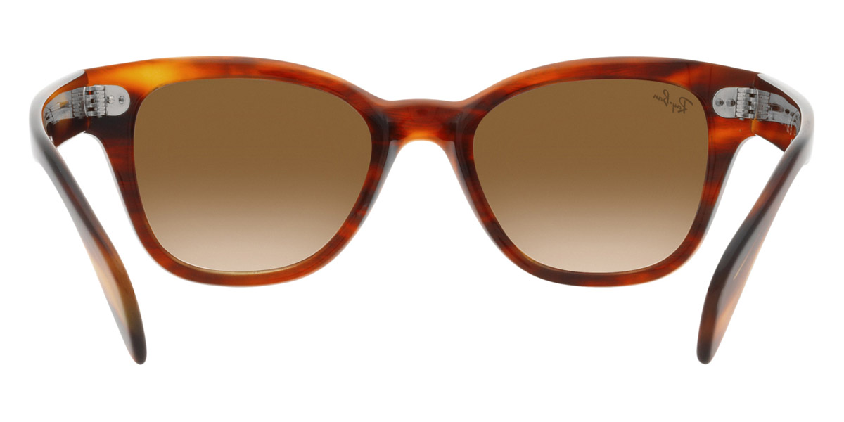 Ray-Ban™ - RB0880S
