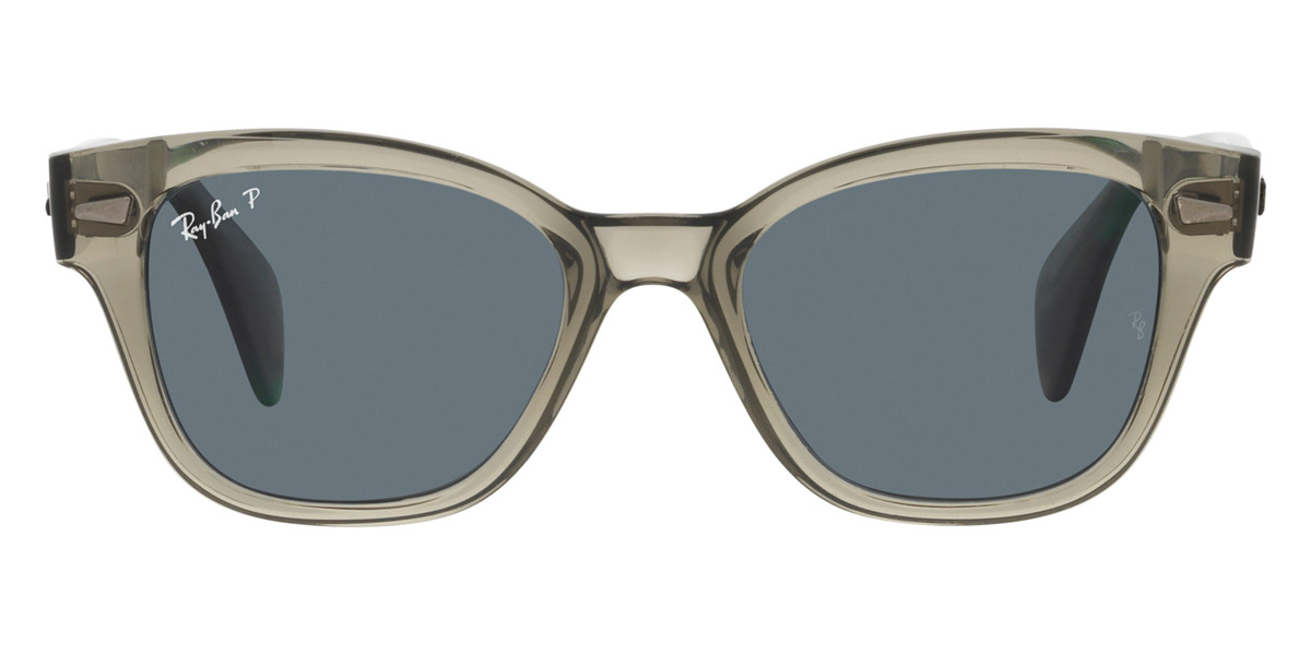 Ray-Ban™ - RB0880SF