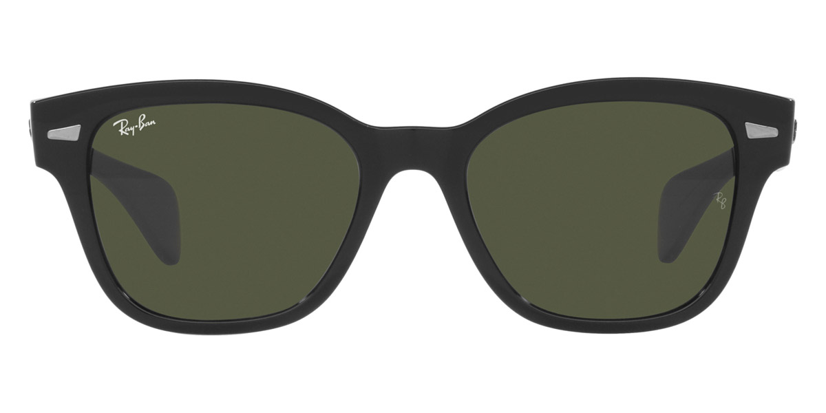 Ray-Ban™ - RB0880SF