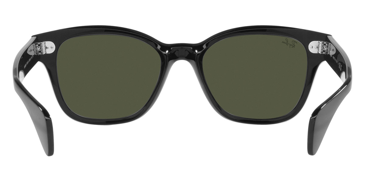 Ray-Ban™ - RB0880SF