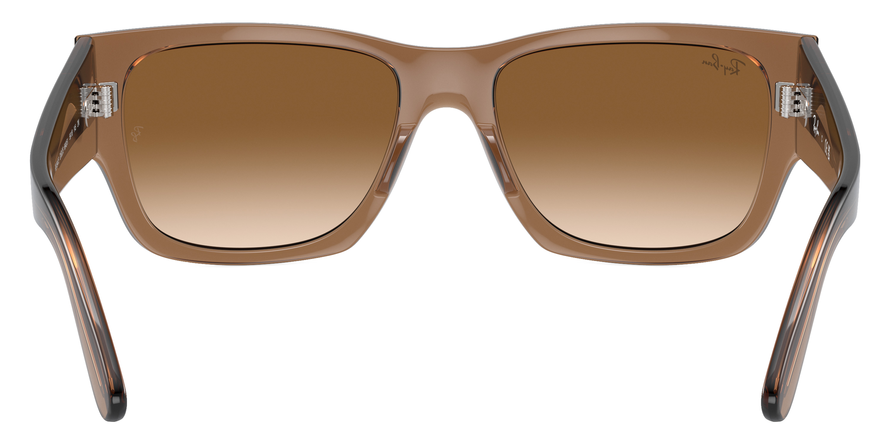 Ray-Ban™ - Carlos RB0947S