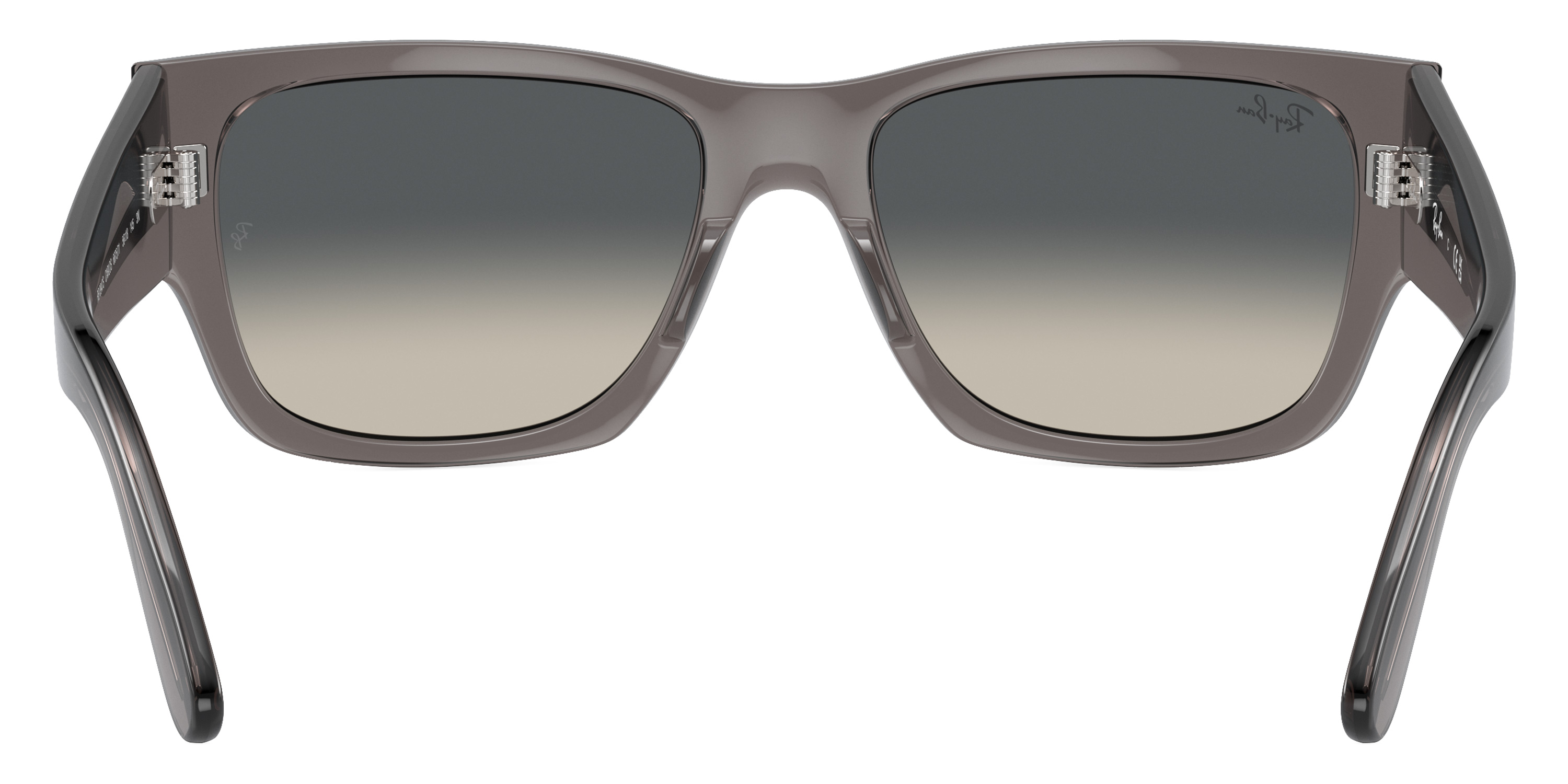 Ray-Ban™ - Carlos RB0947S