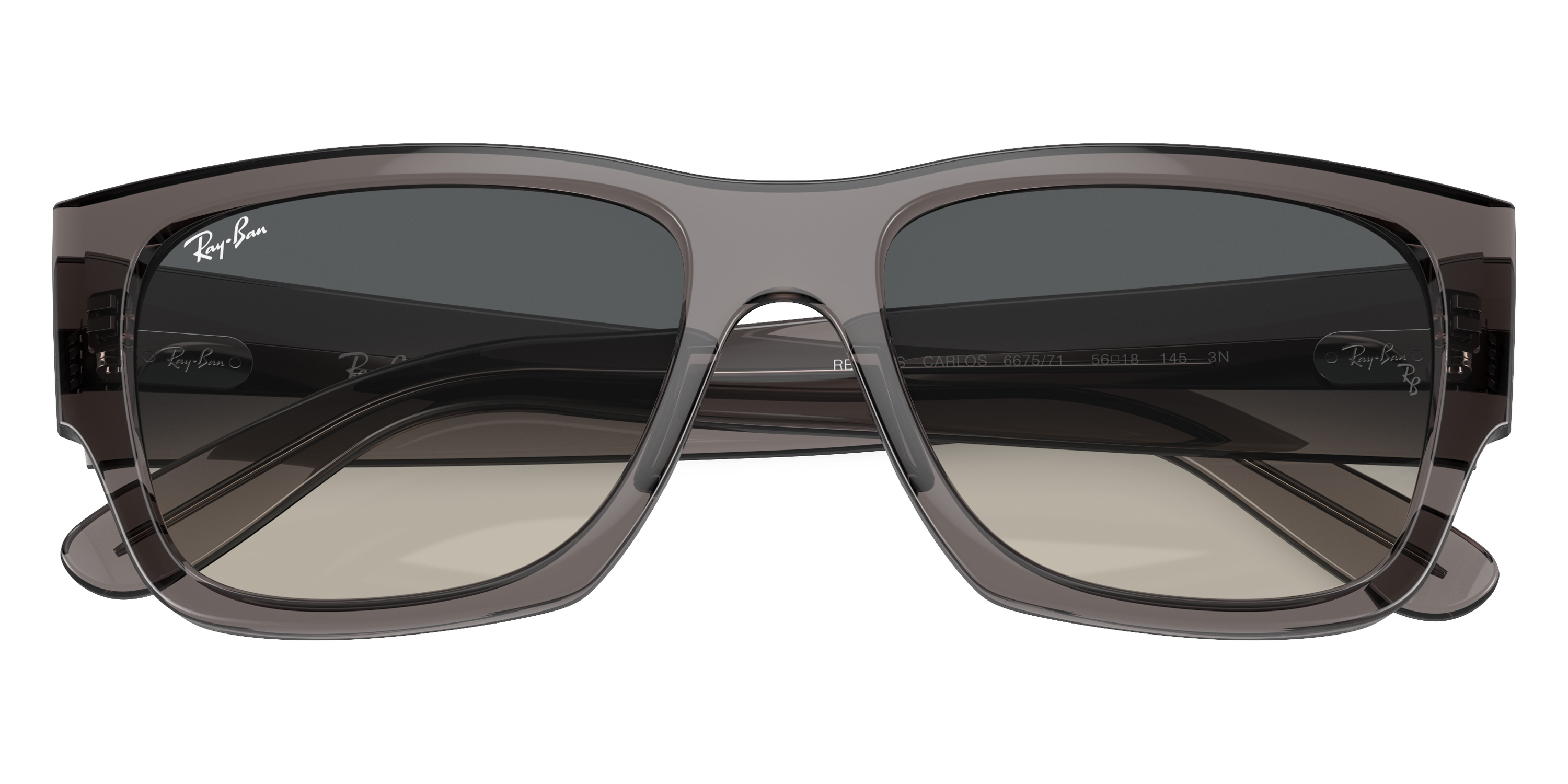Ray-Ban™ - Carlos RB0947S