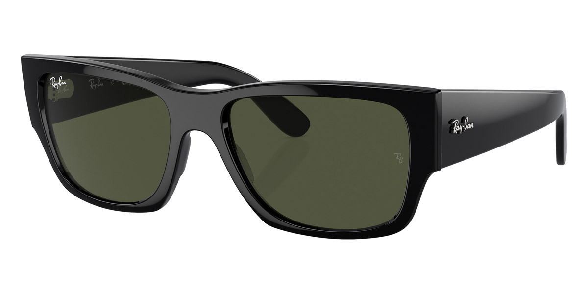 Ray-Ban™ - Carlos RB0947S