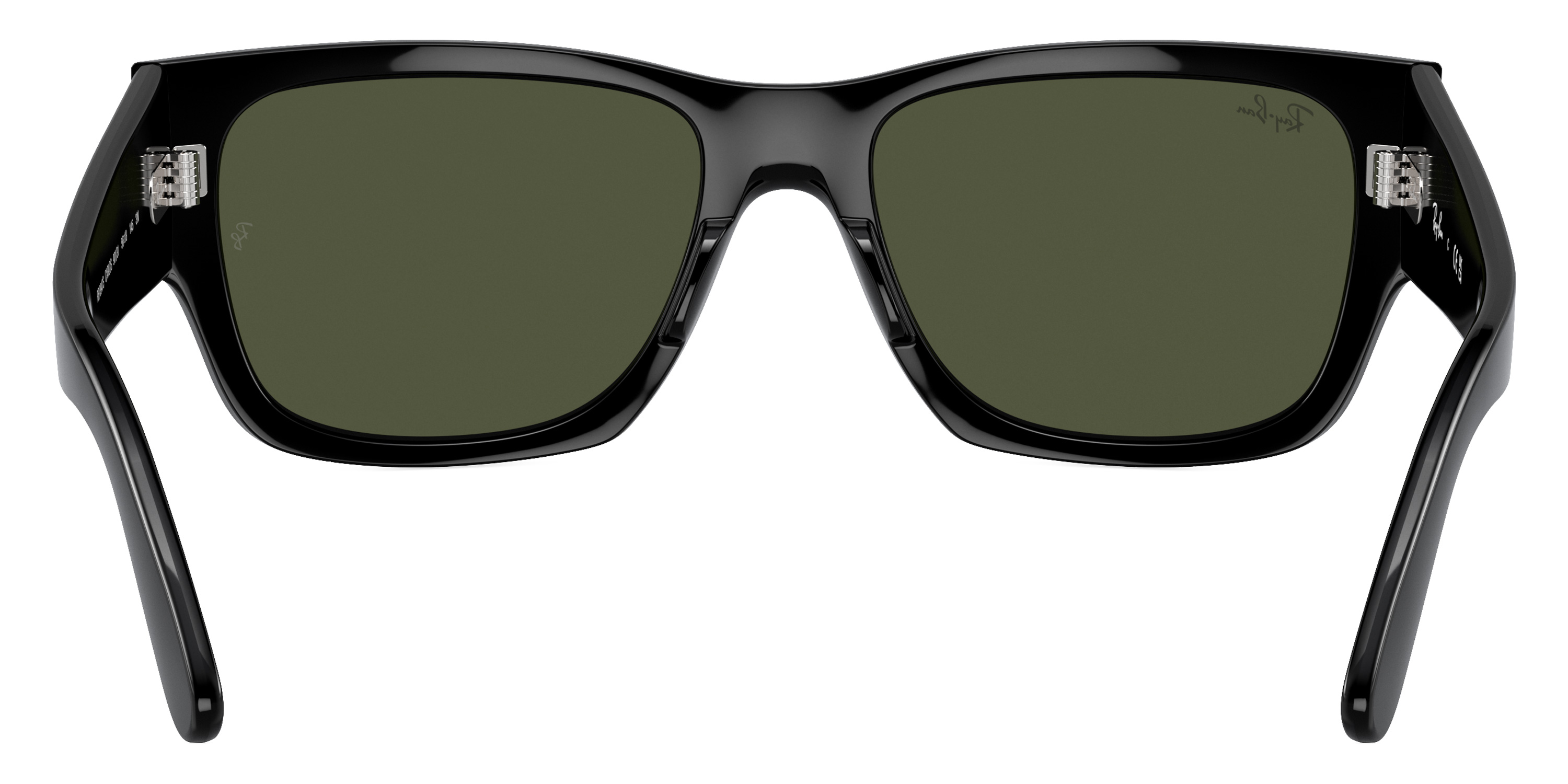Ray-Ban™ - Carlos RB0947S