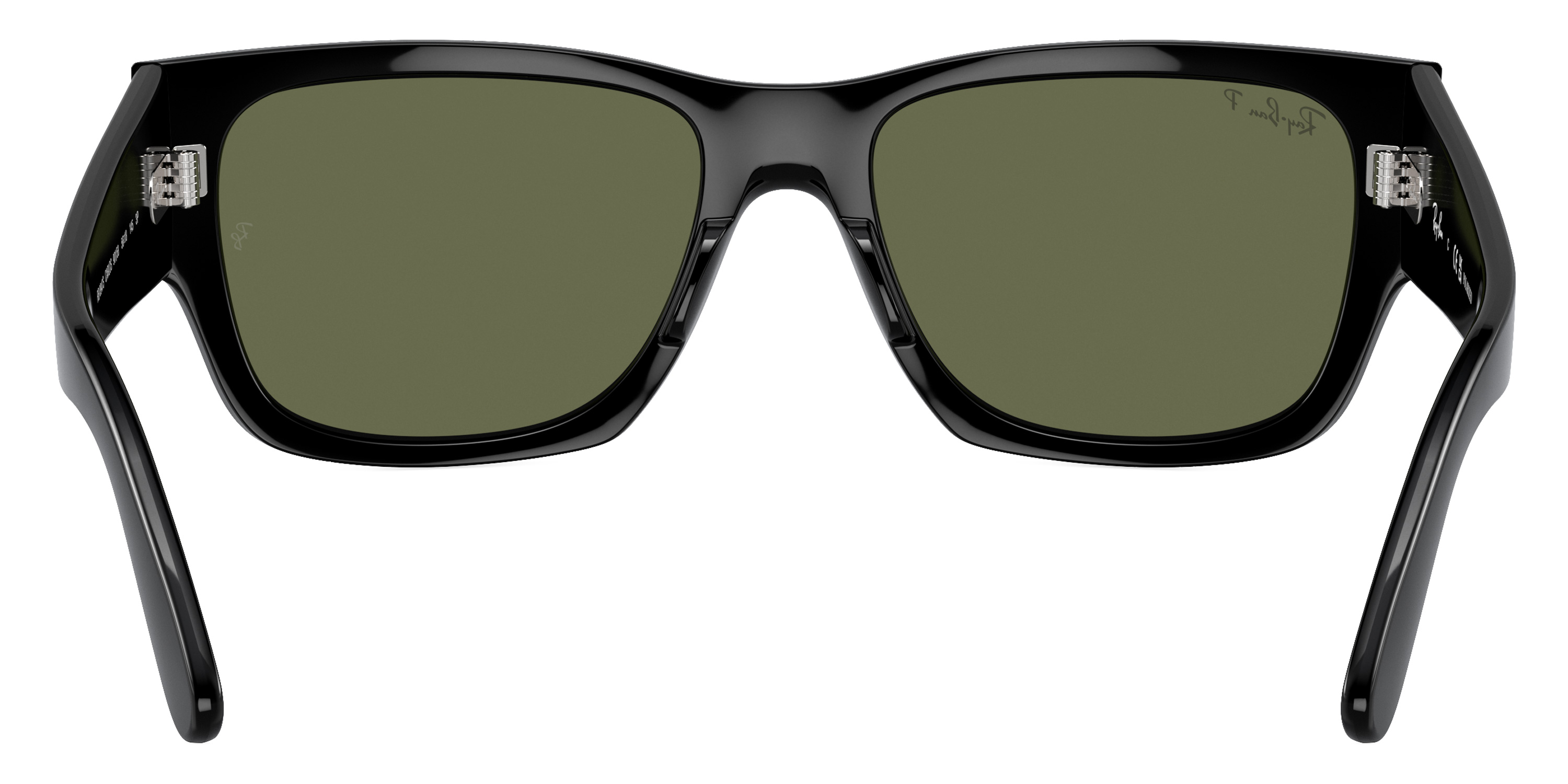 Ray-Ban™ - Carlos RB0947S