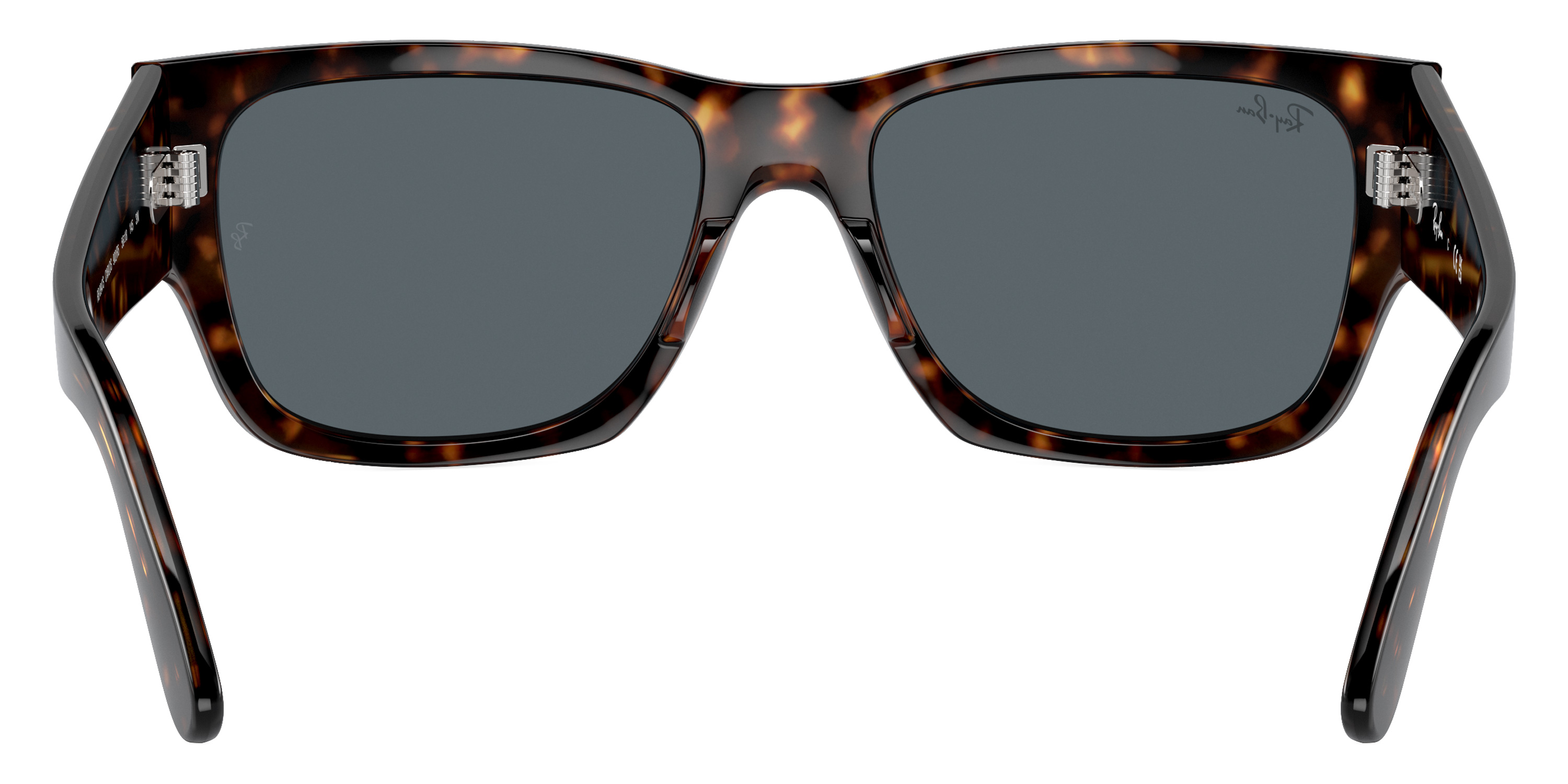 Ray-Ban™ - Carlos RB0947S