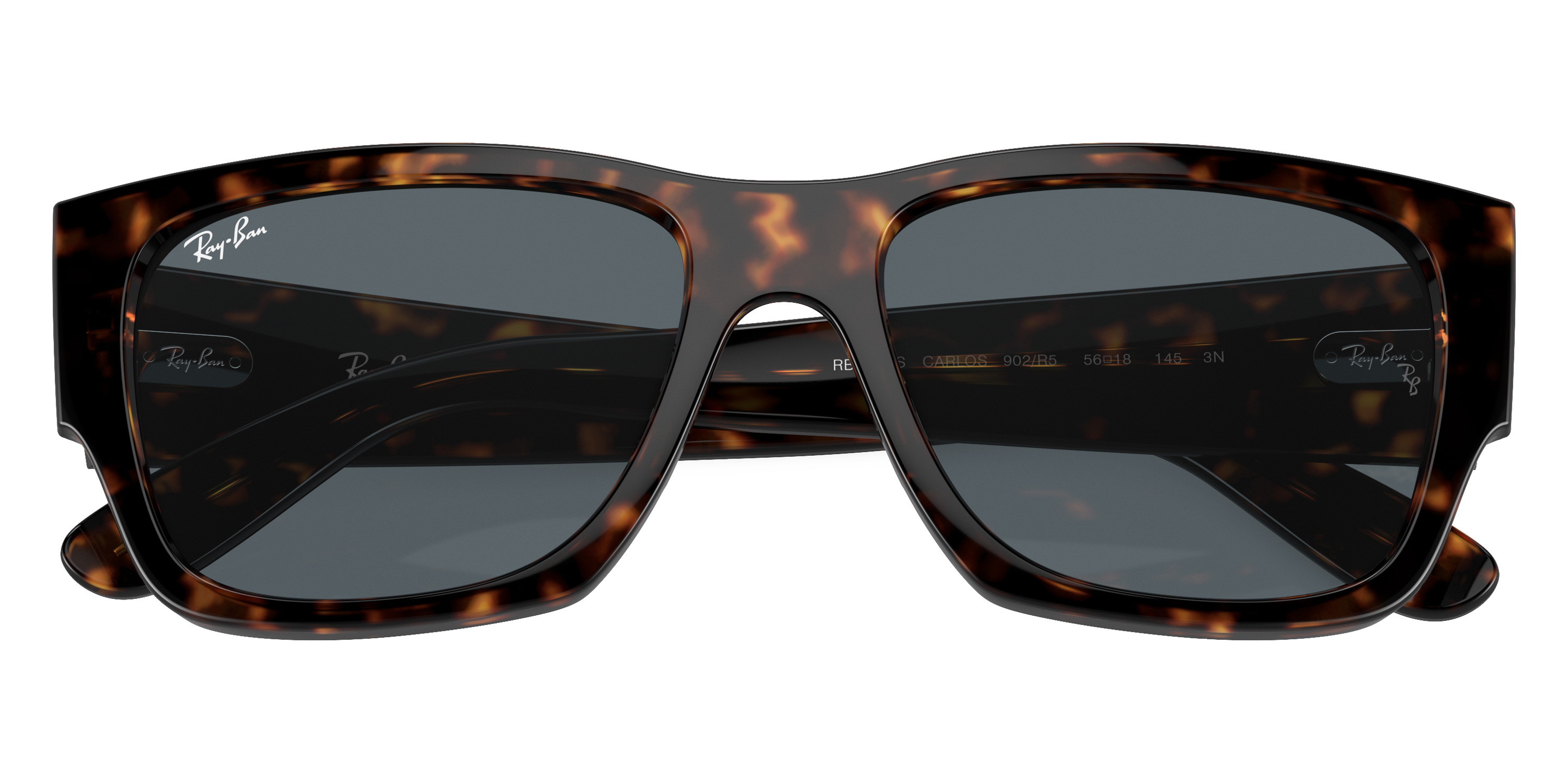 Ray-Ban™ - Carlos RB0947S