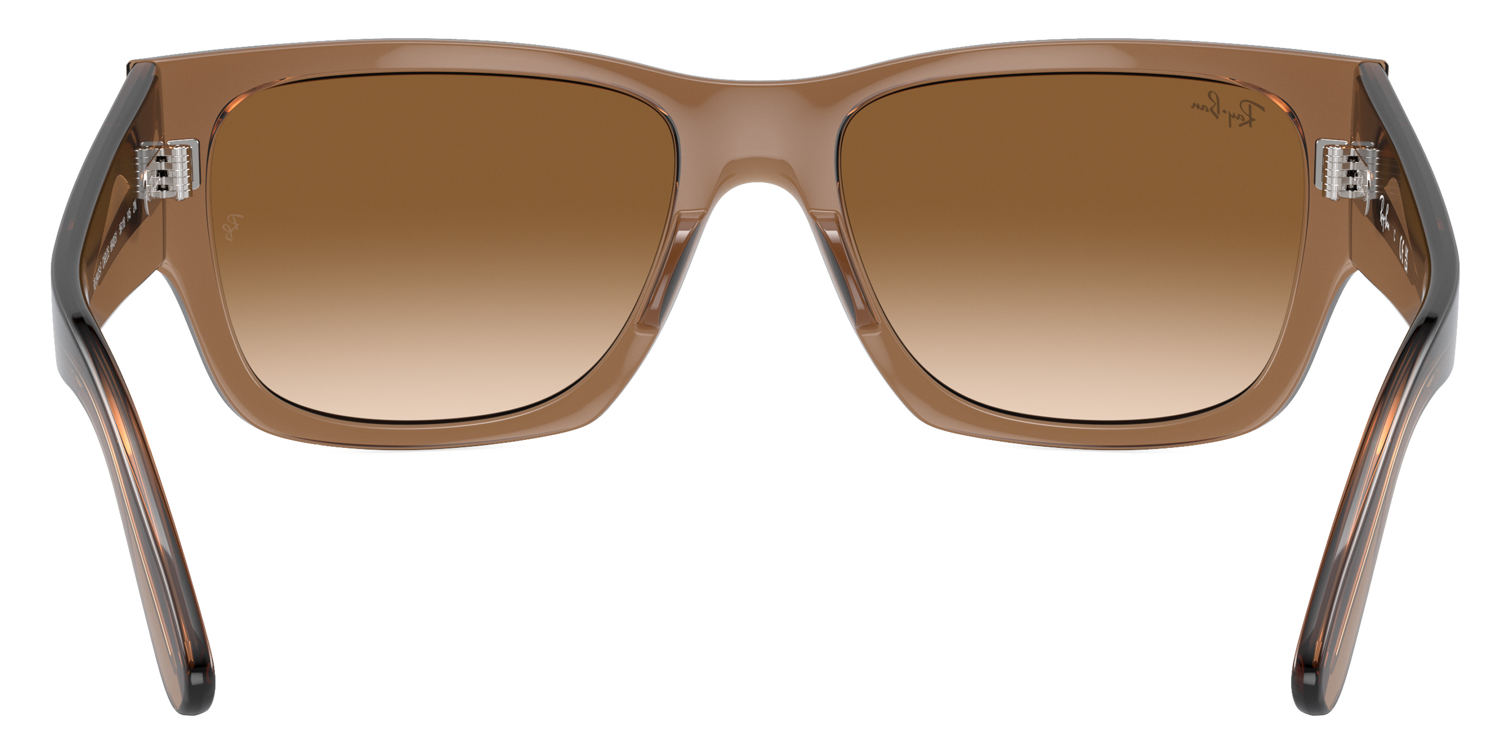 Ray-Ban™ - Carlos RB0947SF