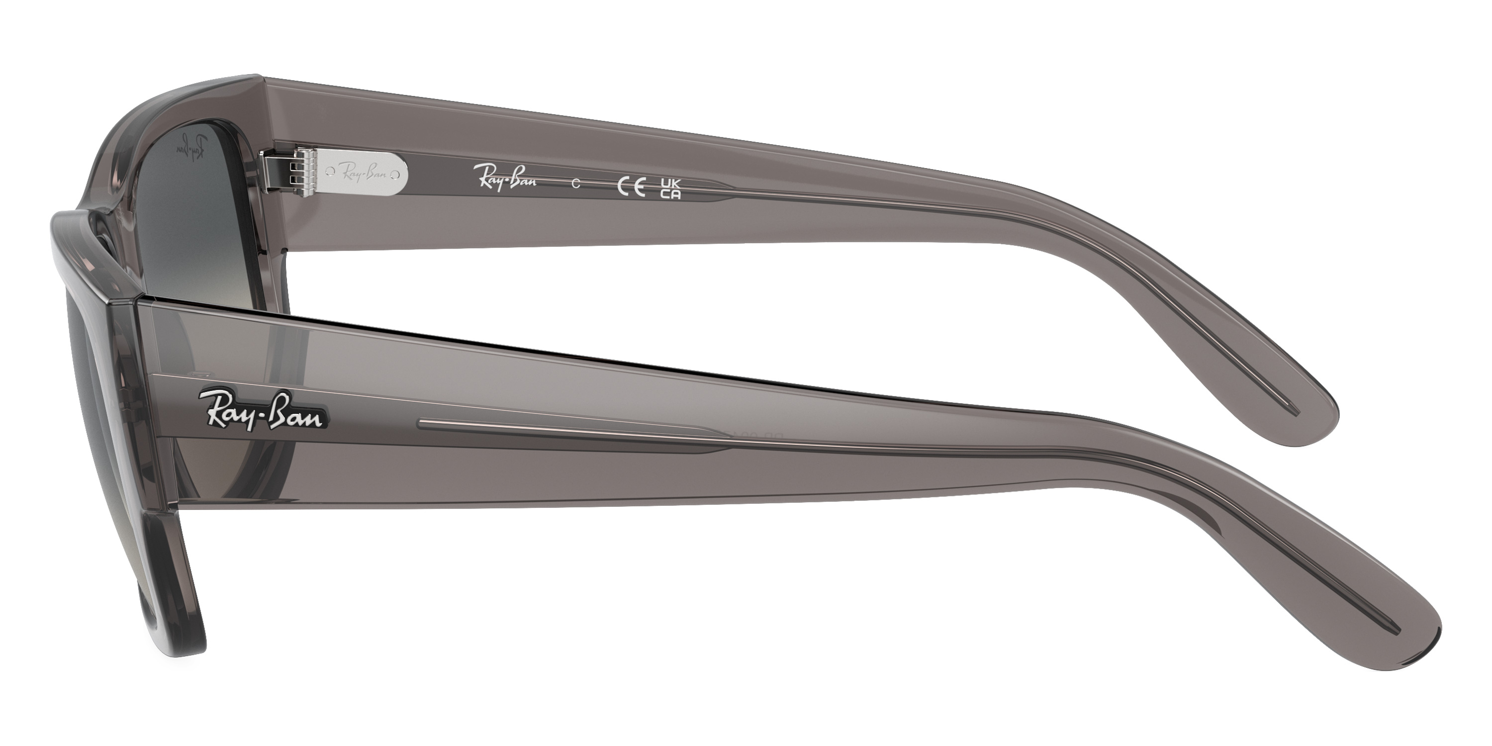 Ray-Ban™ - Carlos RB0947SF