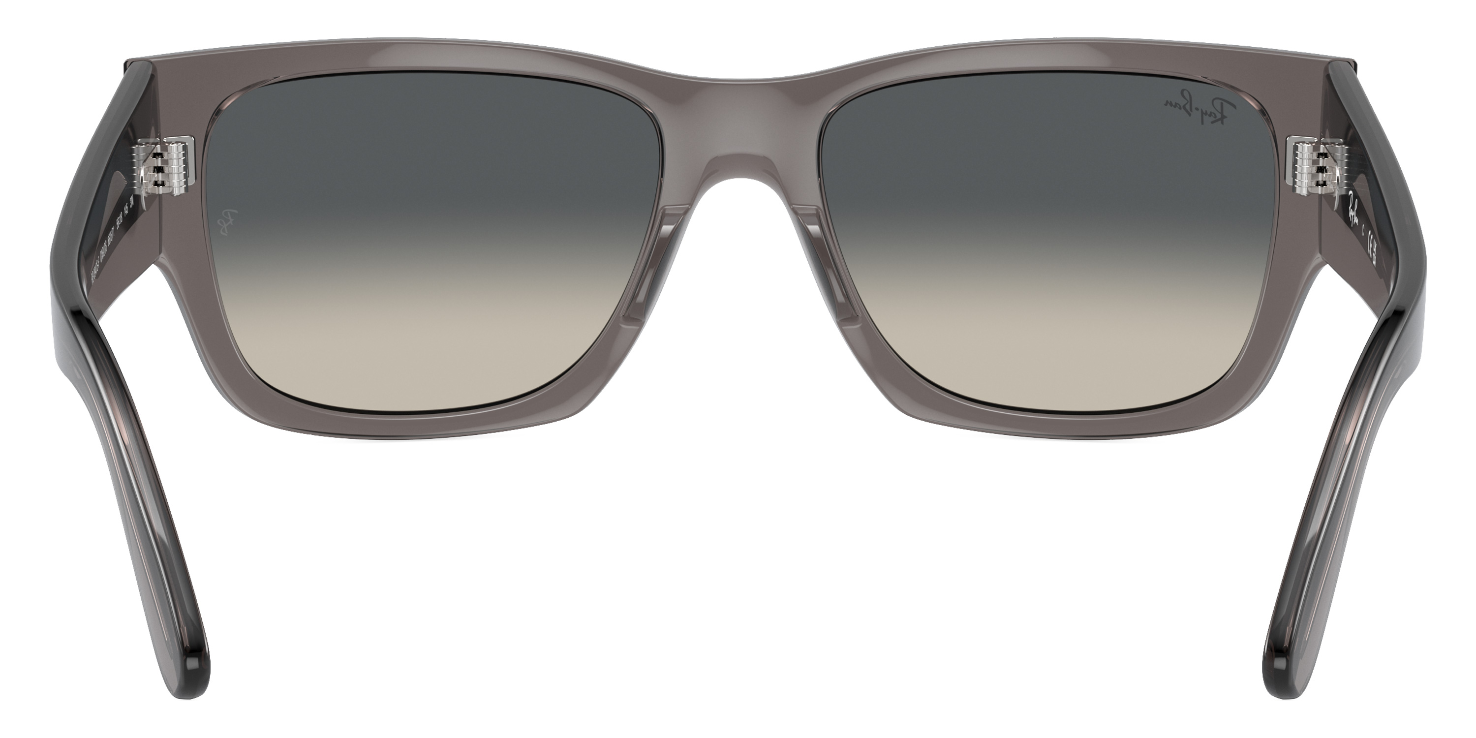 Ray-Ban™ - Carlos RB0947SF