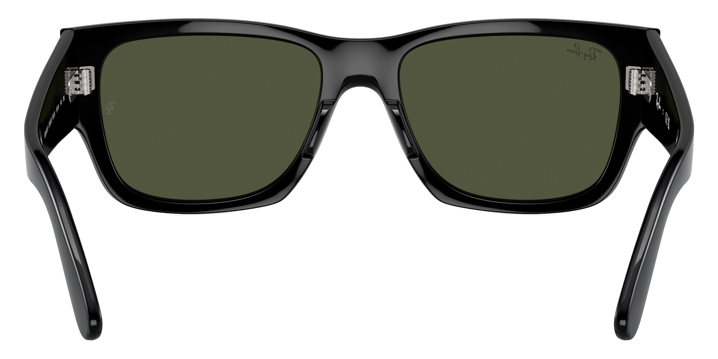 Ray-Ban™ - Carlos RB0947SF