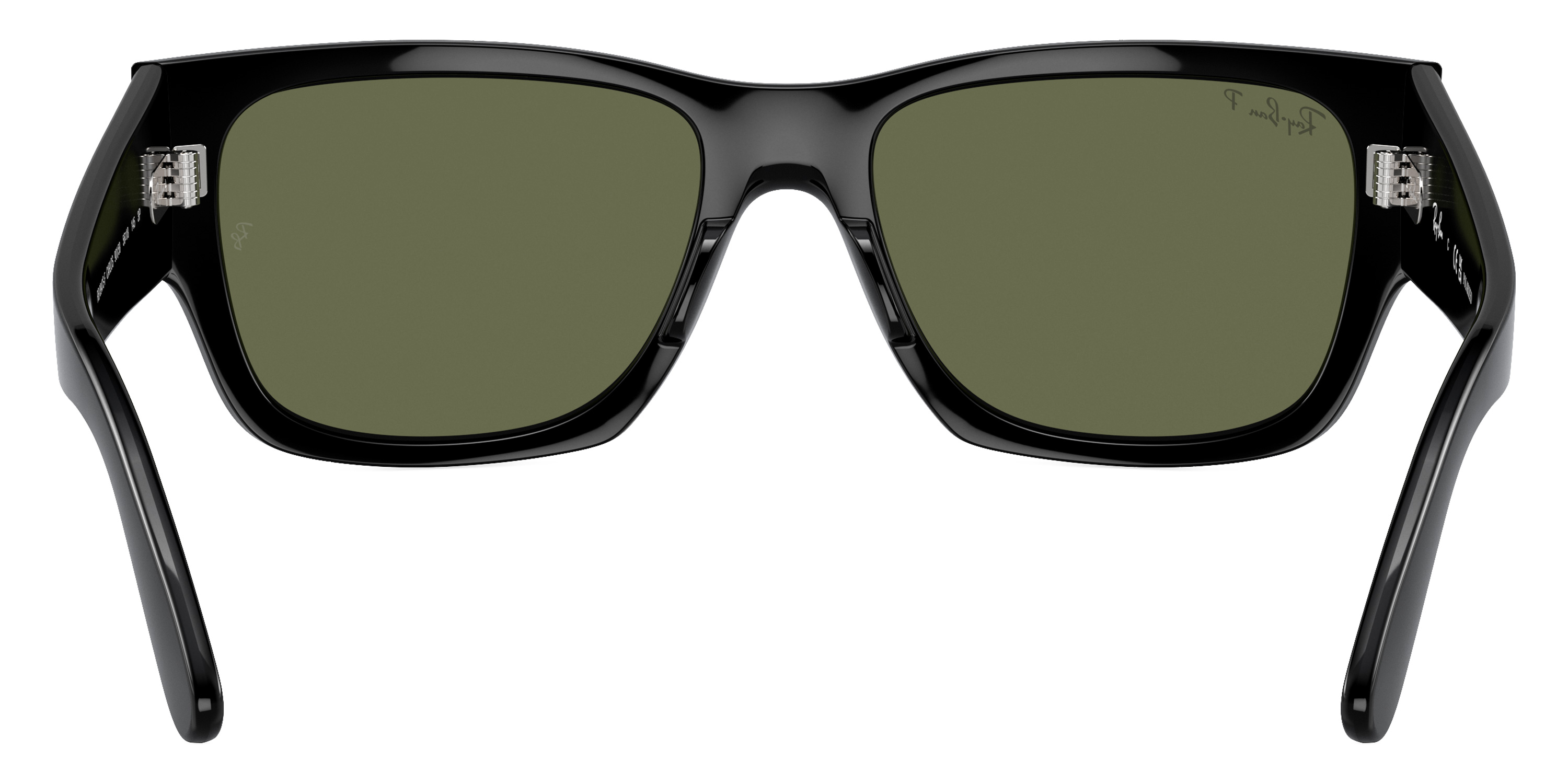 Ray-Ban™ - Carlos RB0947SF