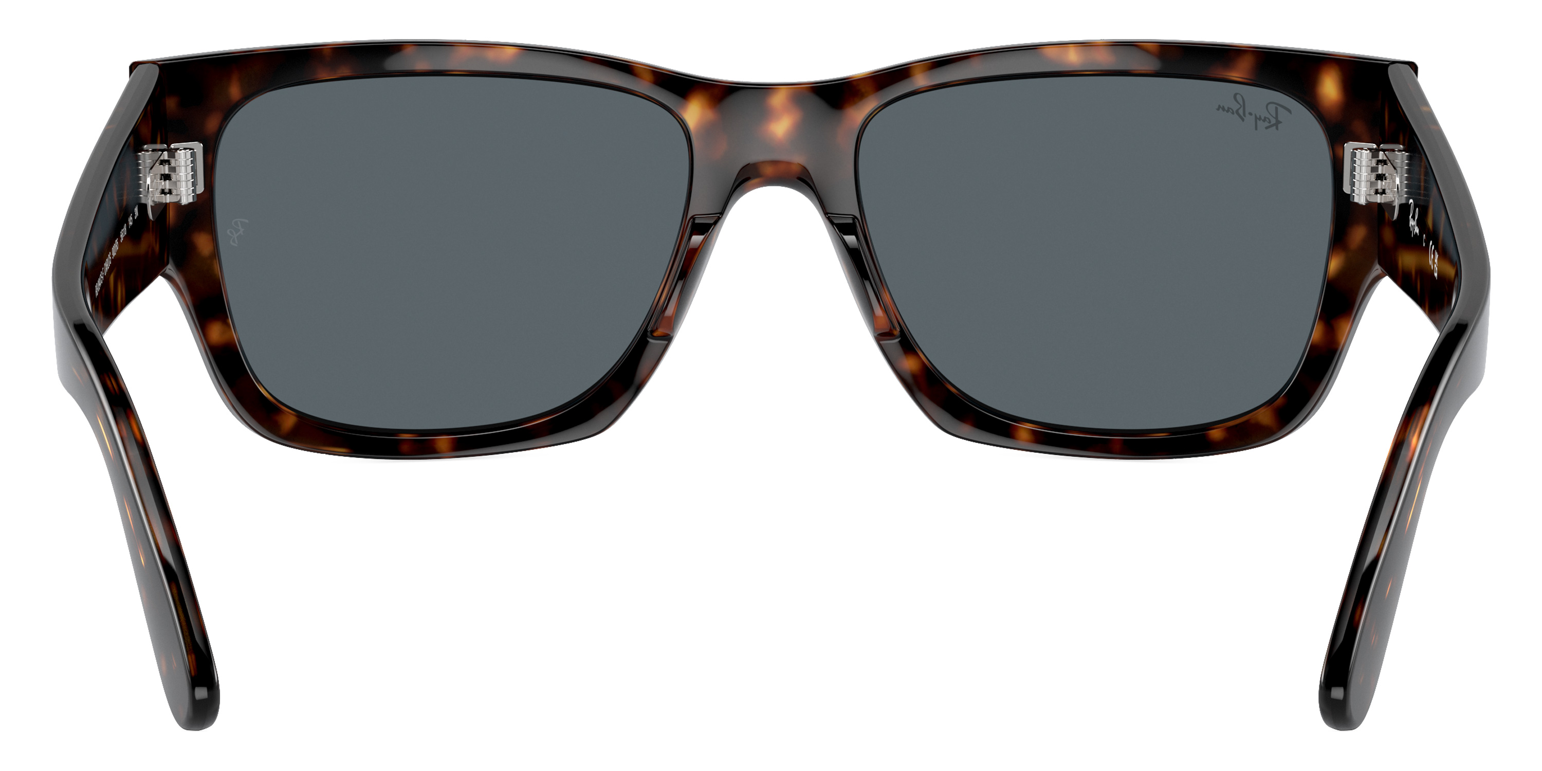 Ray-Ban™ - Carlos RB0947SF
