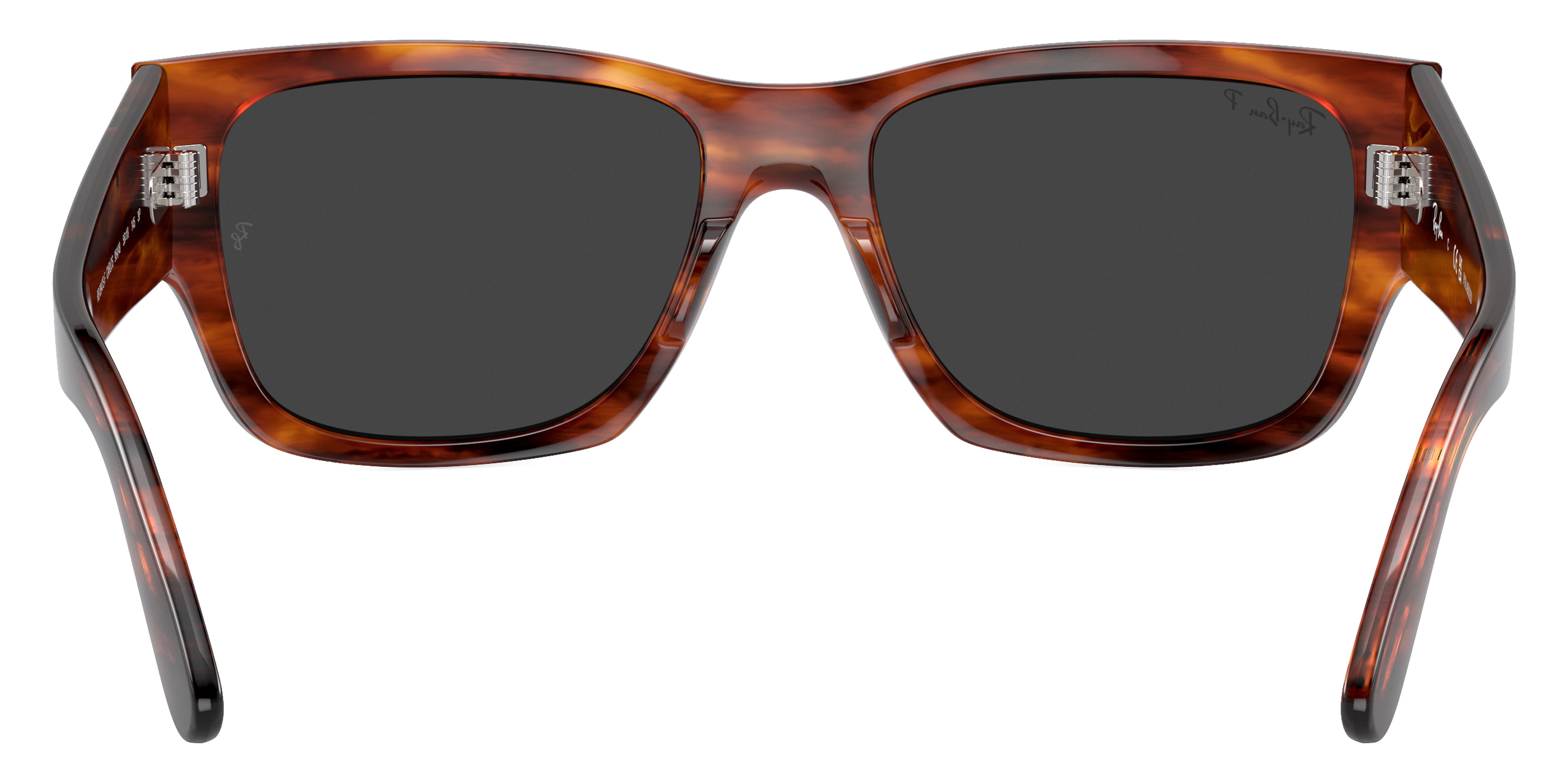 Ray-Ban™ - Carlos RB0947SF