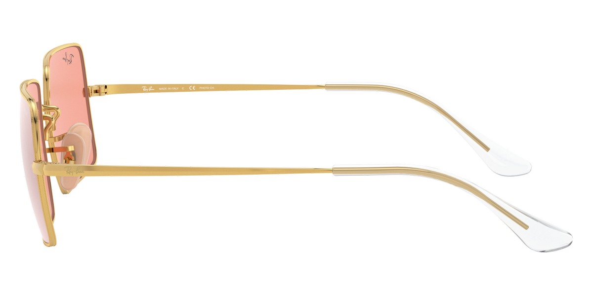 Ray-Ban™ - Rectangle RB1969