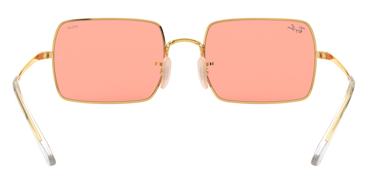 Ray-Ban™ - Rectangle RB1969