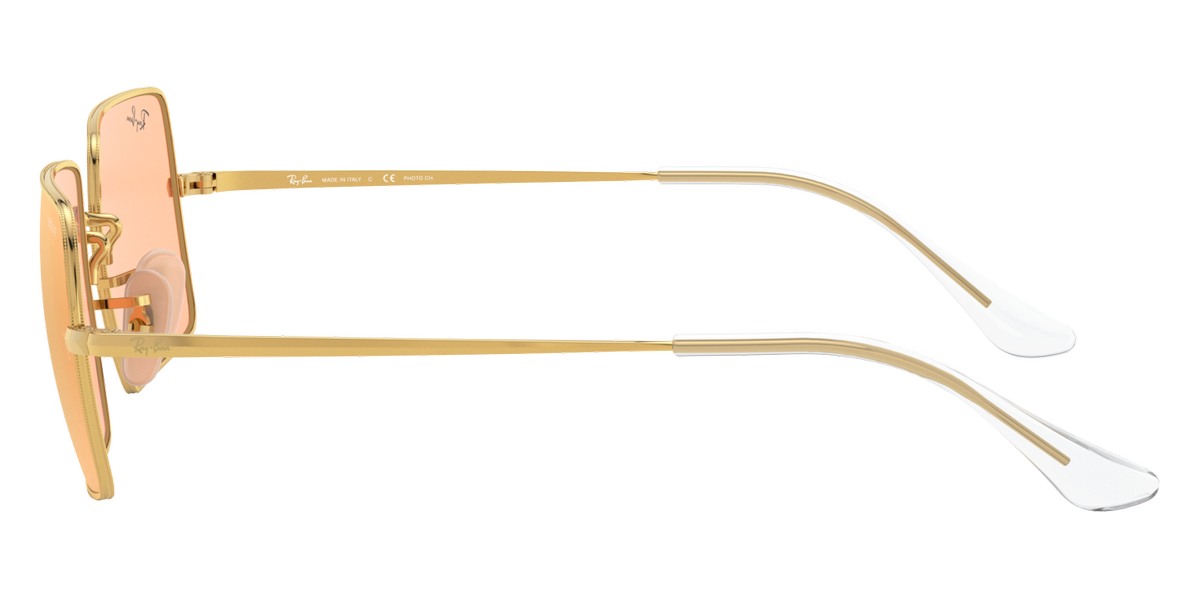Ray-Ban™ - Rectangle RB1969