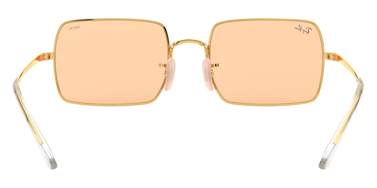 Ray-Ban™ - Rectangle RB1969