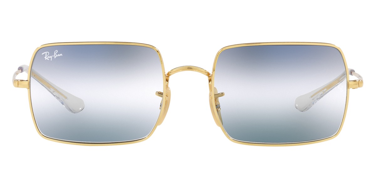 Ray-Ban™ - Rectangle RB1969