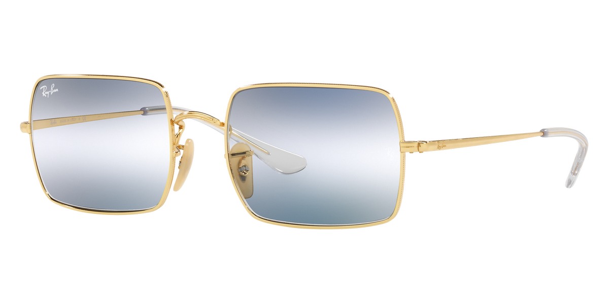 Ray-Ban™ - Rectangle RB1969