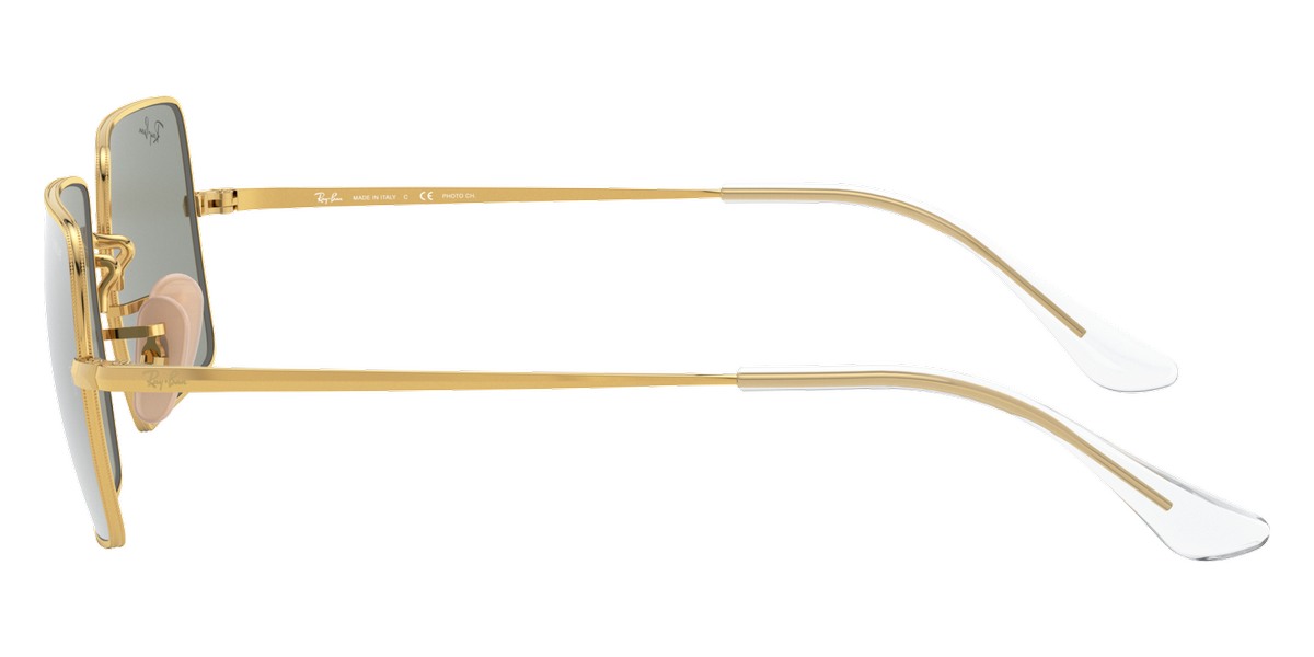 Ray-Ban™ - Rectangle RB1969